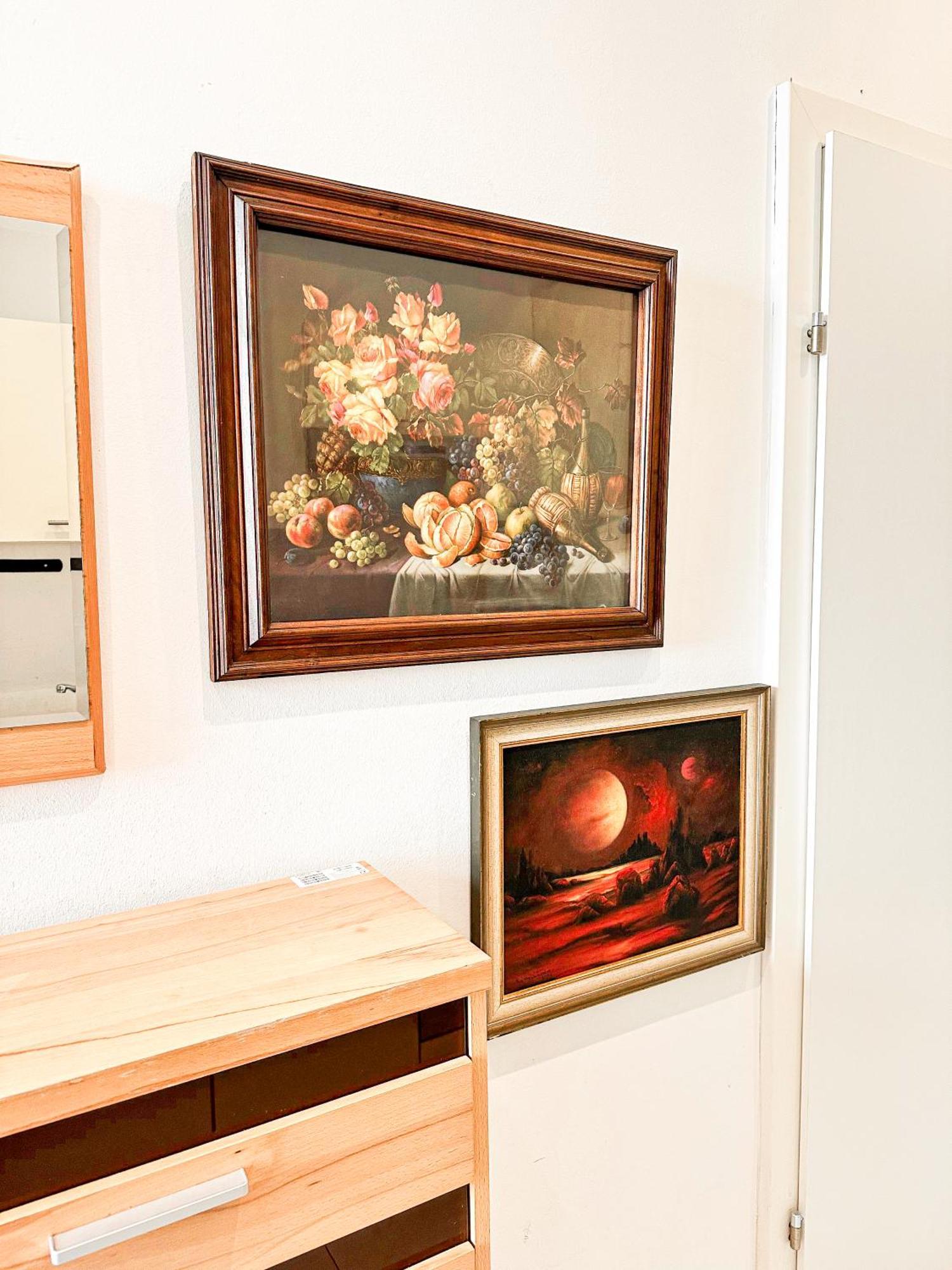 Cozy Rooms In Brigittenau Area Mm10 Wenen Buitenkant foto